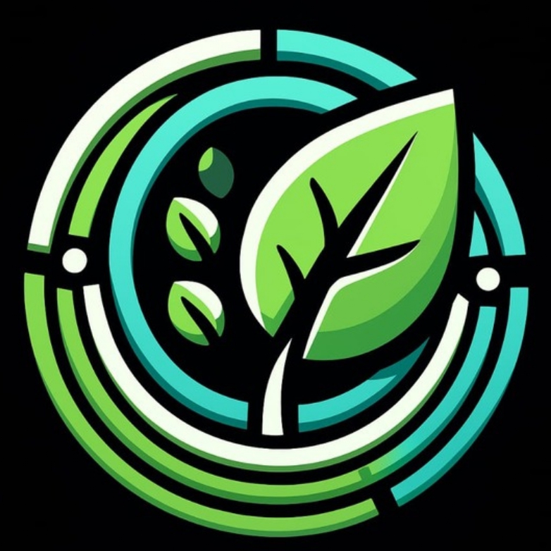 AgriConnect Logo