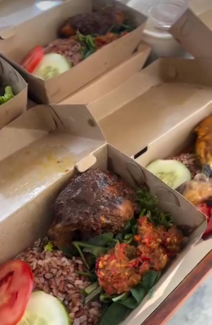 madanicafe