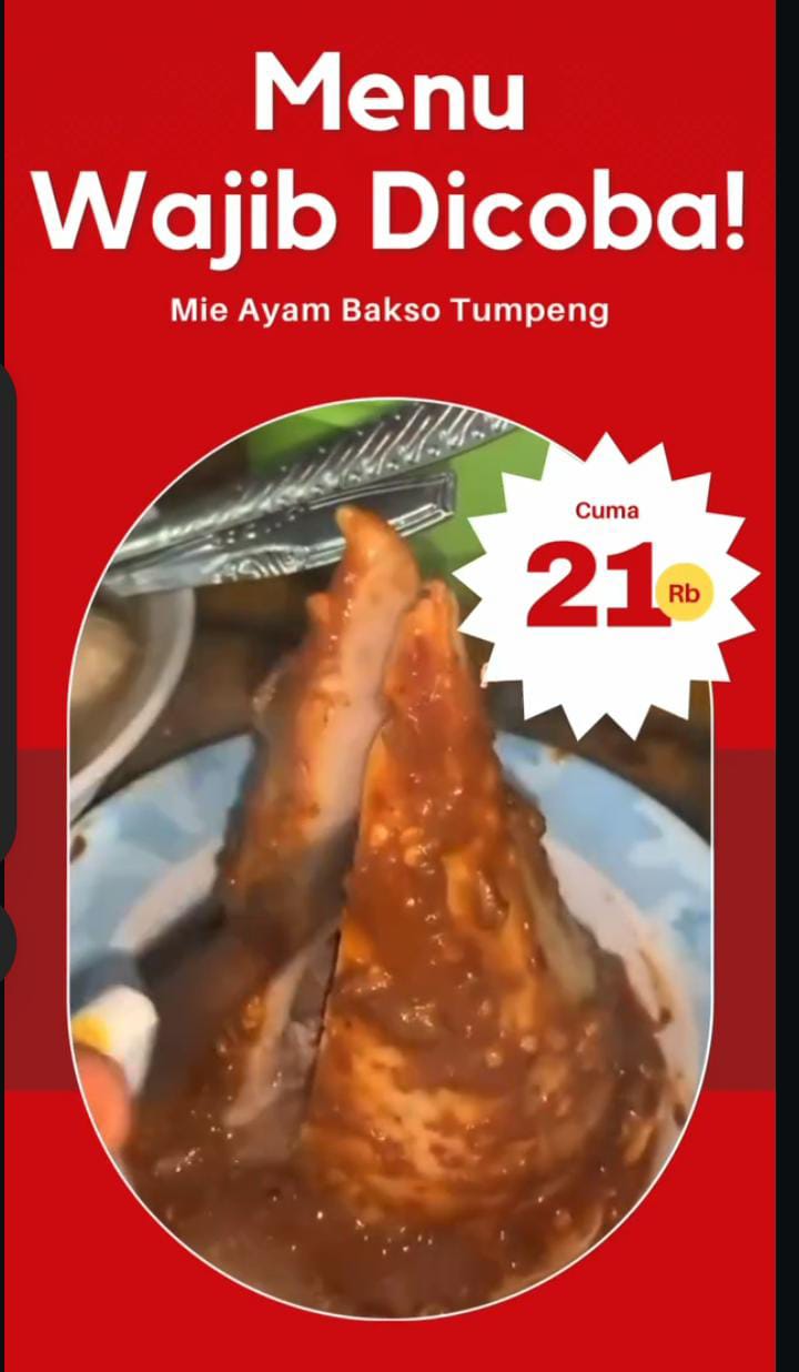 Baksobang.ahmaed
